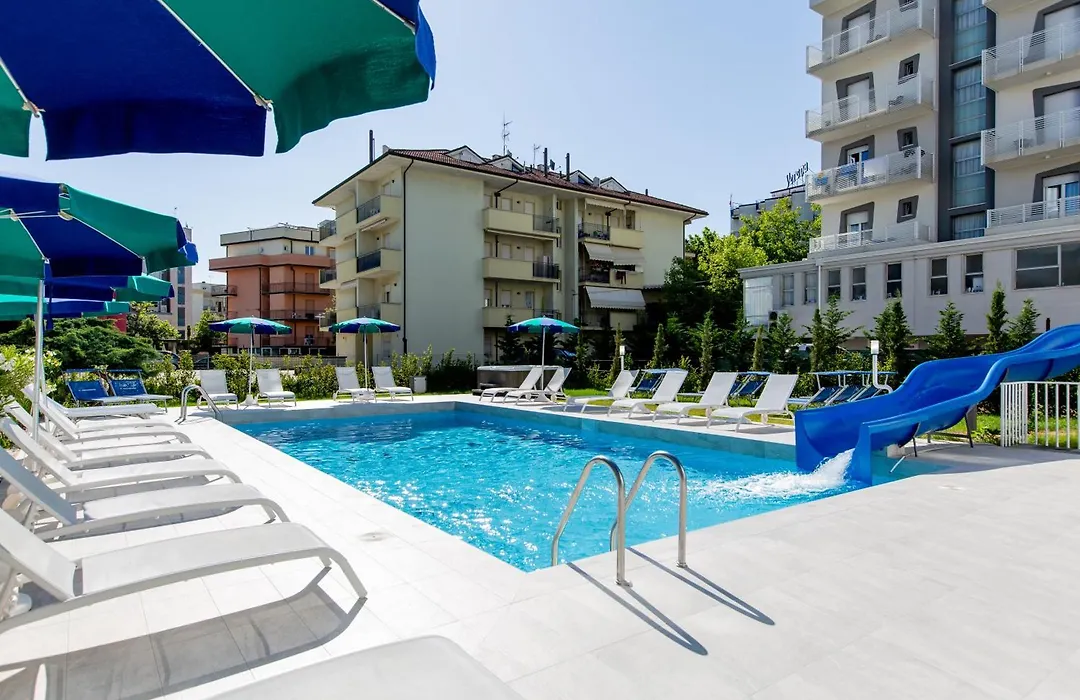 White Club Cesenatico-1